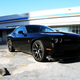 Illustration for article titled Dodge Challenger Scat Pack: American Muscle That Will Save Your Soul